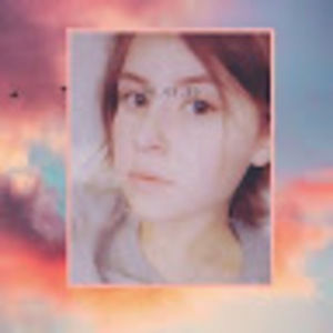 Meet your Posher, Savannah